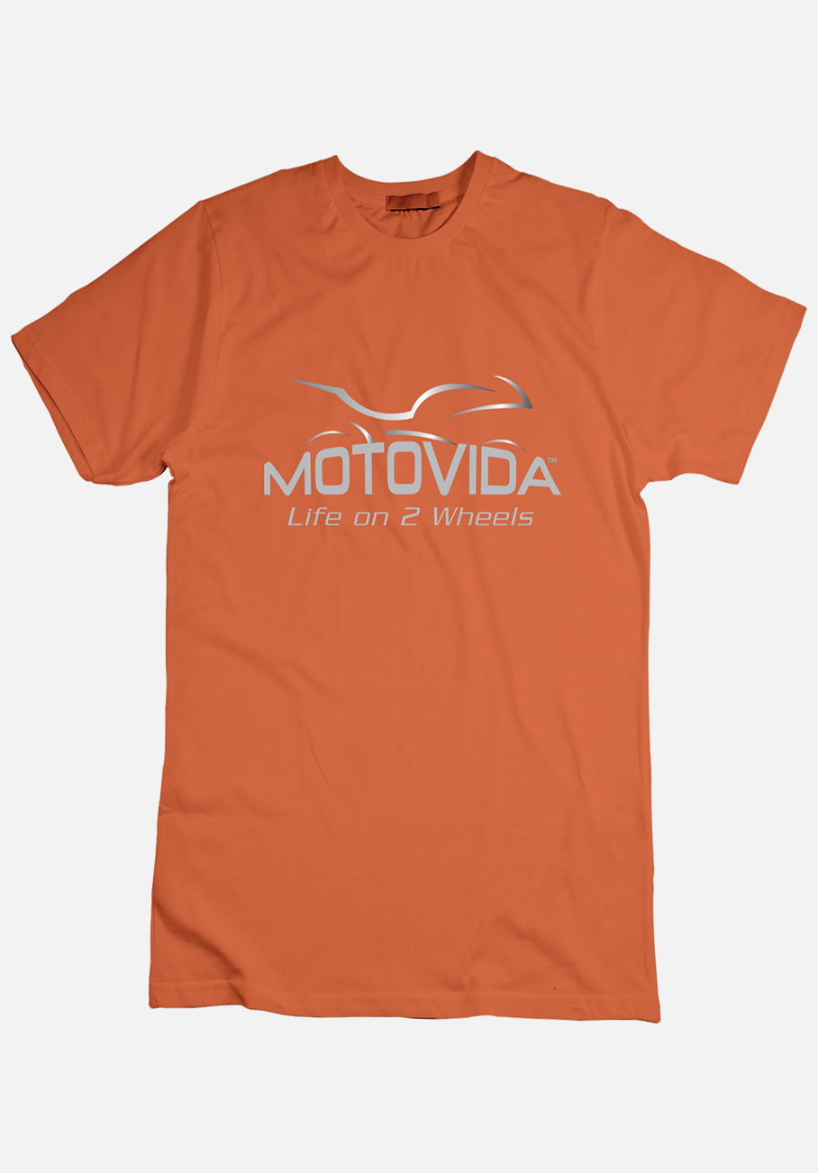 1st Gen Motovida Super Bike Grey BE