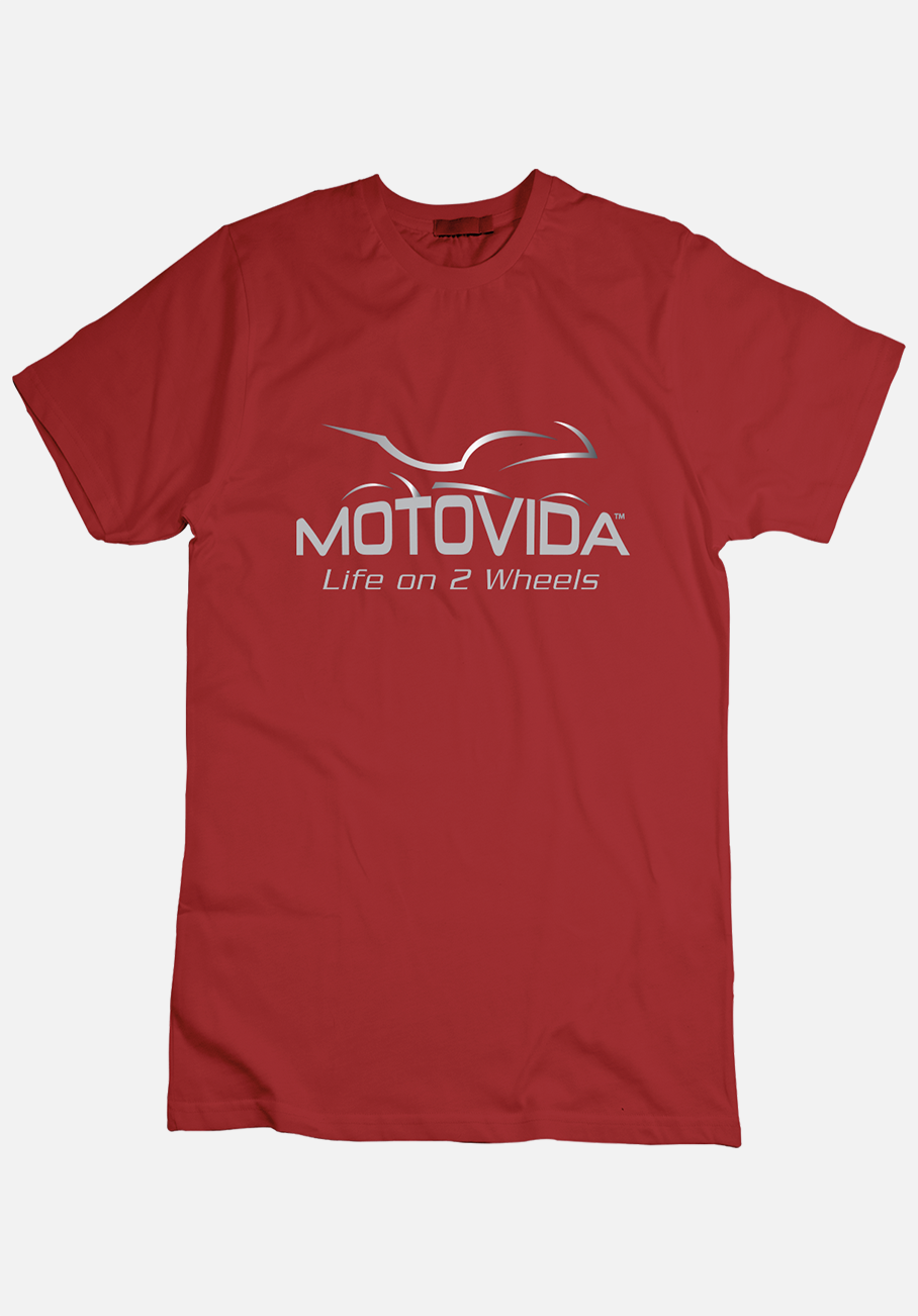 1st Gen Motovida Super Bike Grey BE