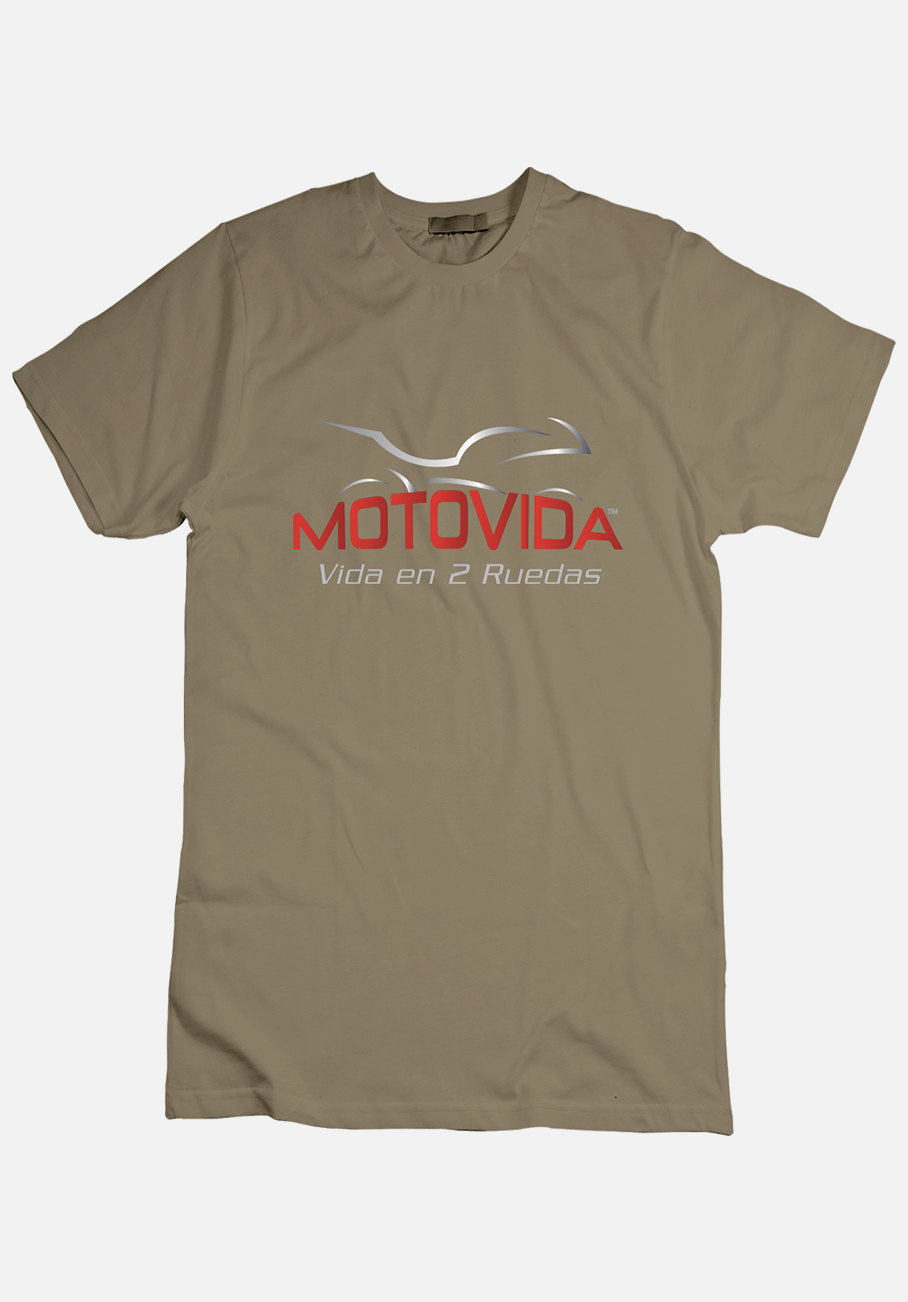 1st Gen Motovida Super Bike Red/Grey BS