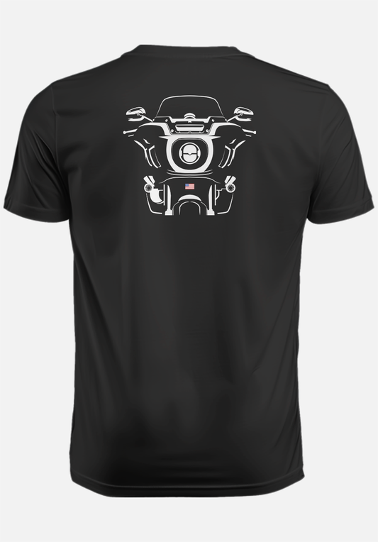 Motovida ACLR-007