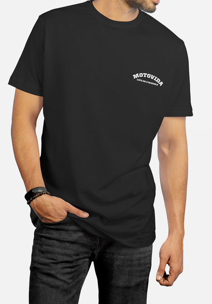 Motovida ACLR-007
