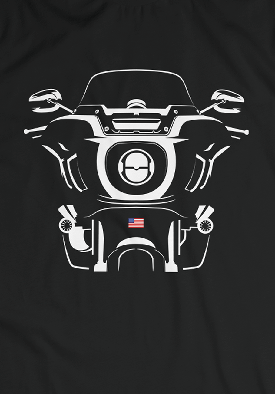Motovida ACLR-007