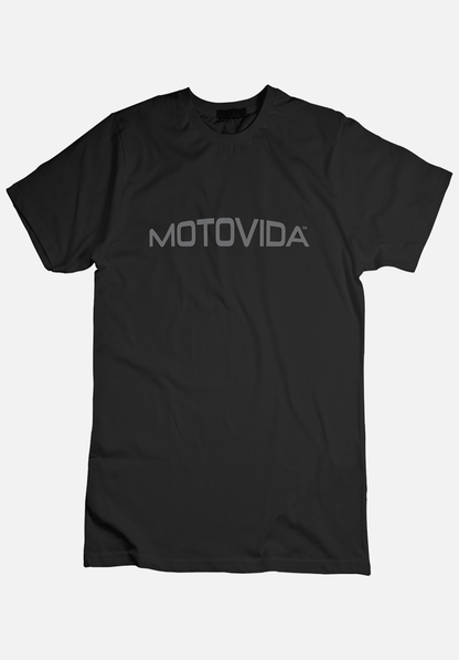 Motovida | MotoVida Gear Gas Go Tee