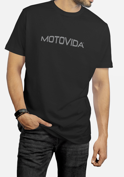 Motovida | MotoVida Gear Gas Go Tee