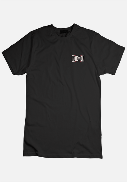 black3