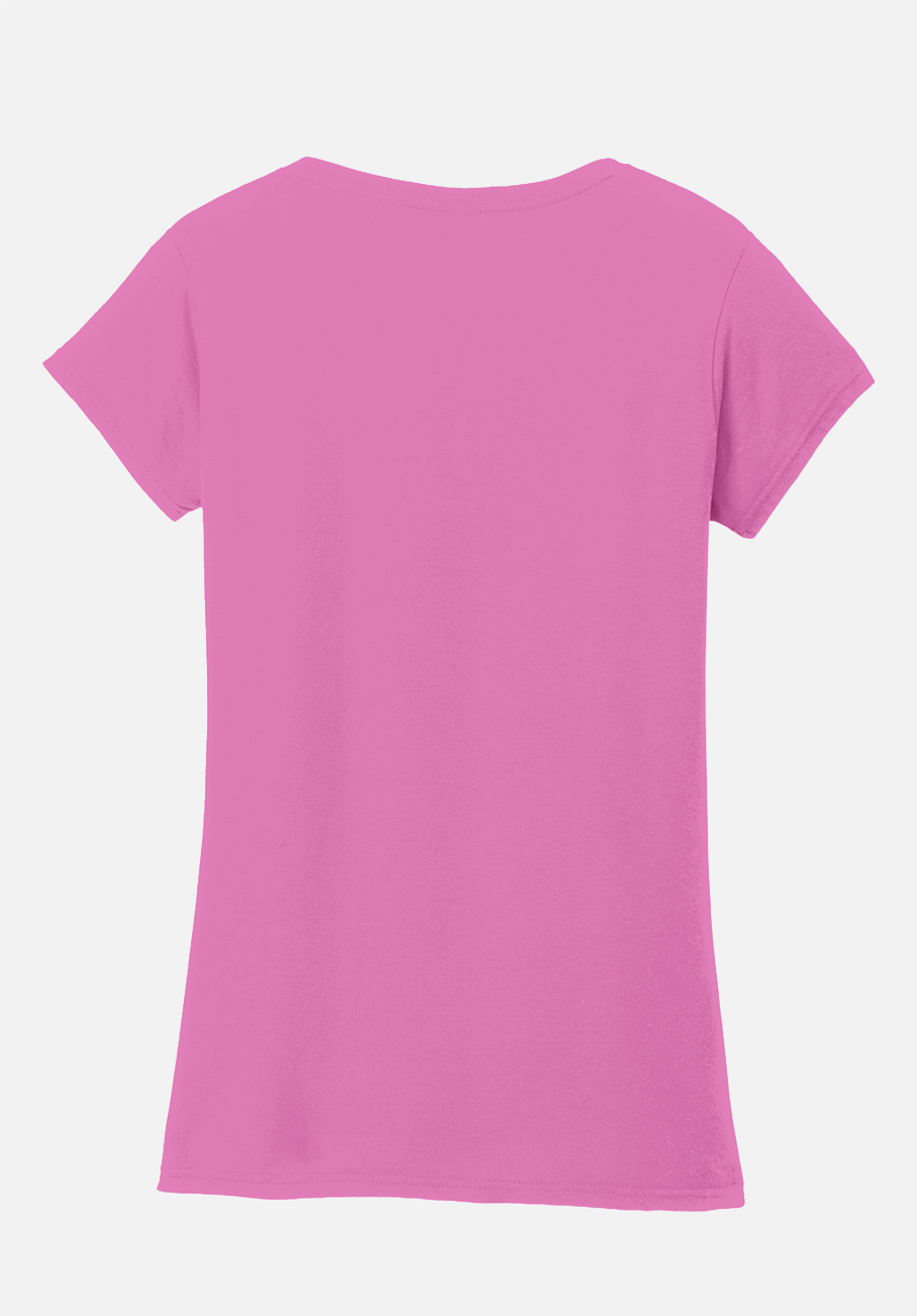 pink4