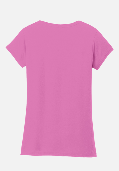 pink4