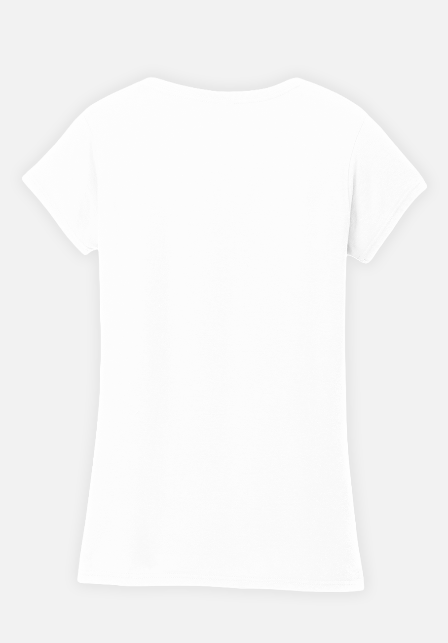 white4