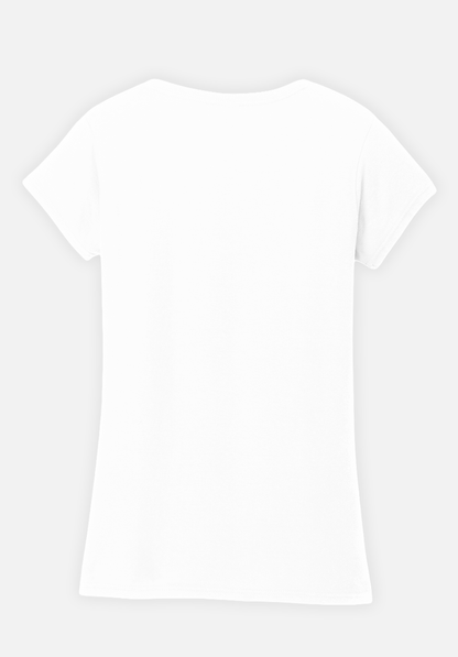 white4