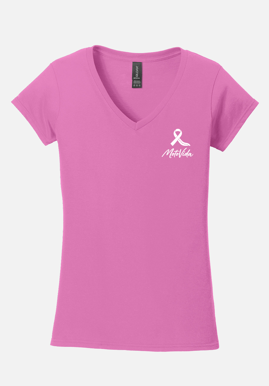 pink3