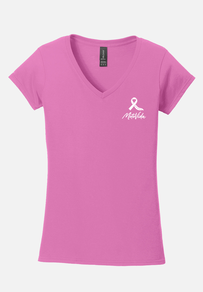 pink3